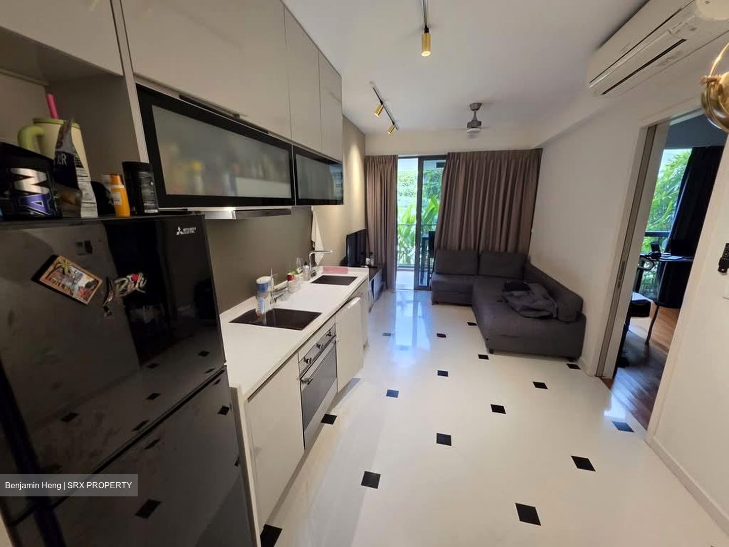 Sophia Hills (D9), Condominium #592964951